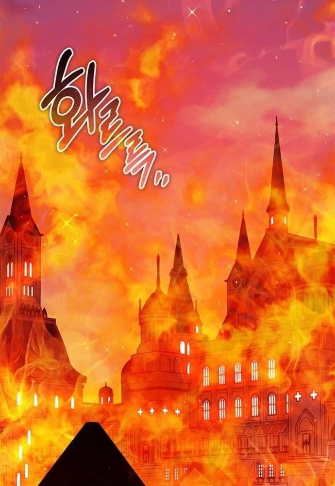 Trở Thành Hầu Nữ Của Bạo Chúa - Chapter 81 - Page 96