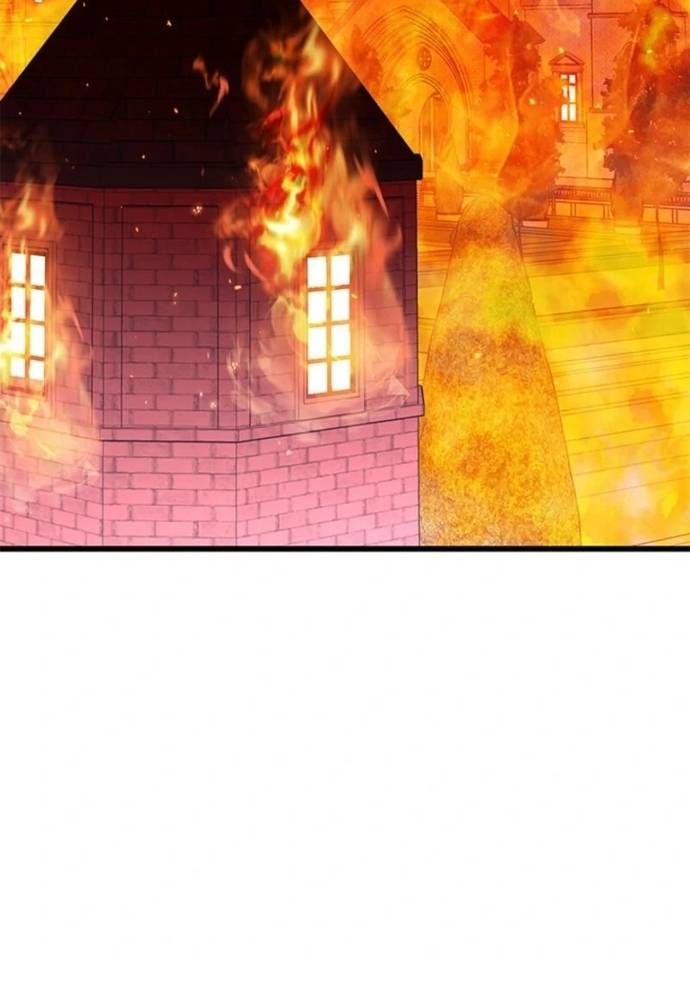 Trở Thành Hầu Nữ Của Bạo Chúa - Chapter 81 - Page 97