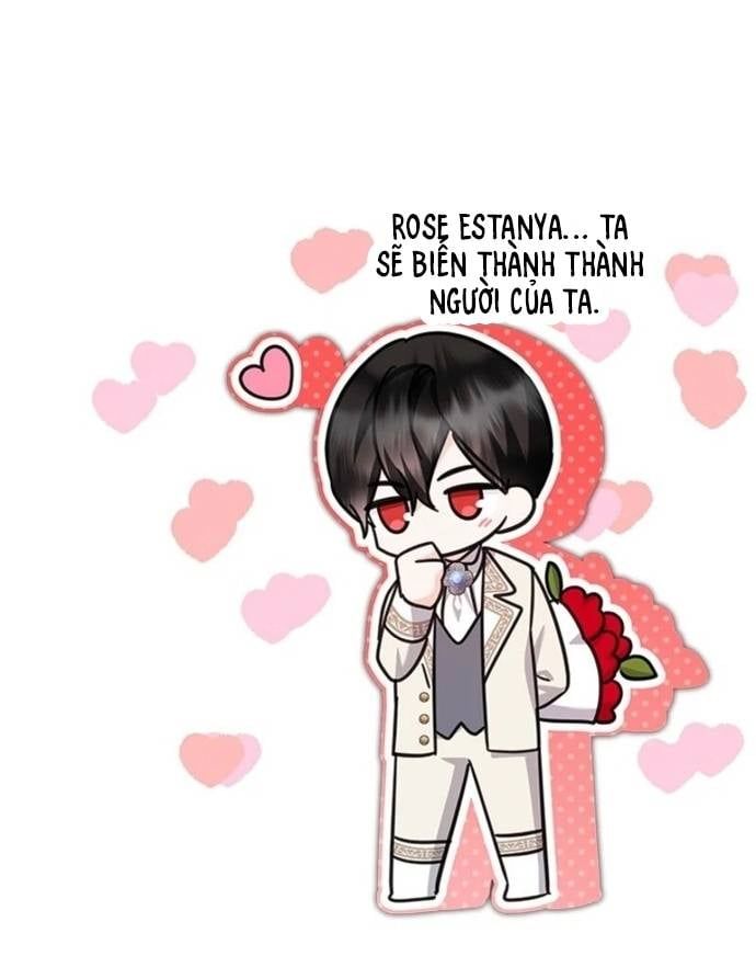 Trở Thành Hầu Nữ Của Bạo Chúa - Chapter 81 - Page 98