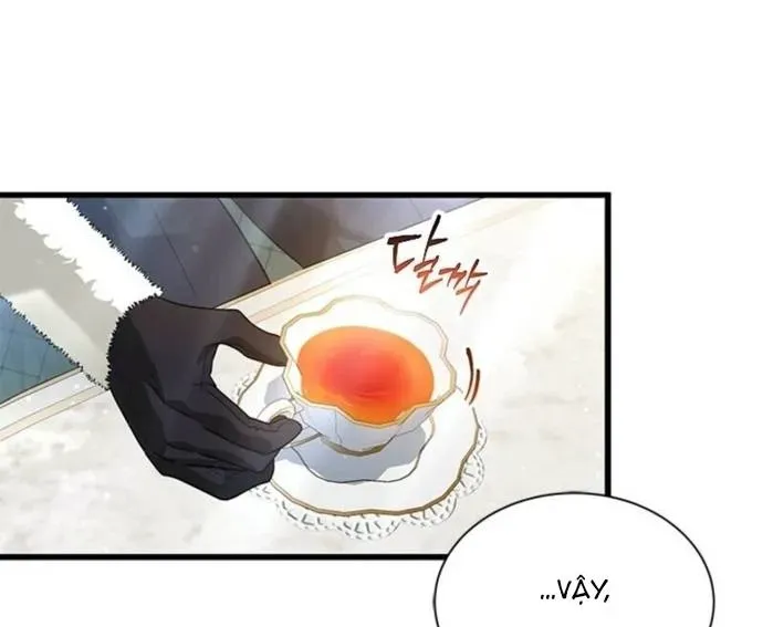 Trở Thành Hầu Nữ Của Bạo Chúa - Chapter 82 - Page 14