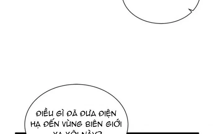 Trở Thành Hầu Nữ Của Bạo Chúa - Chapter 82 - Page 15