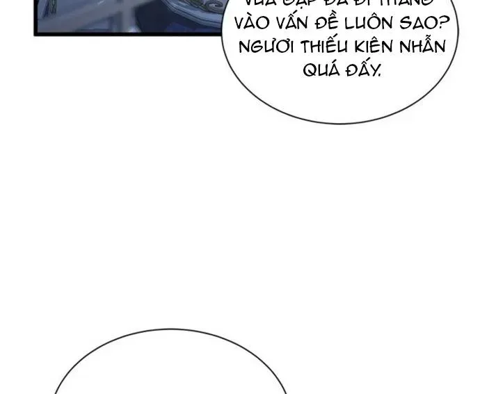 Trở Thành Hầu Nữ Của Bạo Chúa - Chapter 82 - Page 18