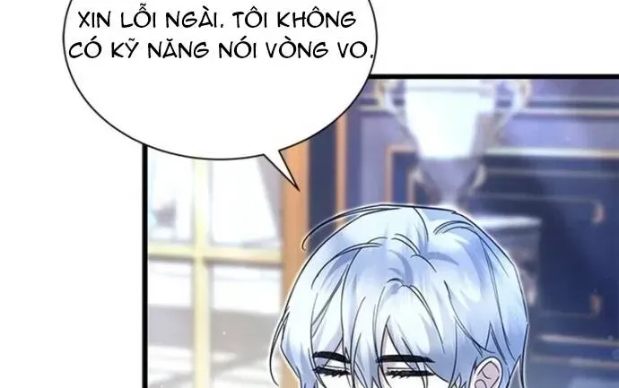 Trở Thành Hầu Nữ Của Bạo Chúa - Chapter 82 - Page 19