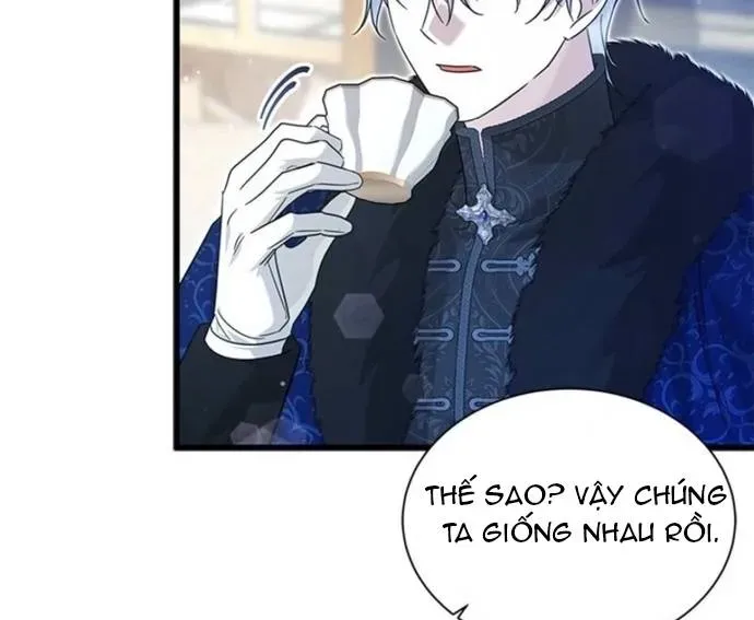 Trở Thành Hầu Nữ Của Bạo Chúa - Chapter 82 - Page 20