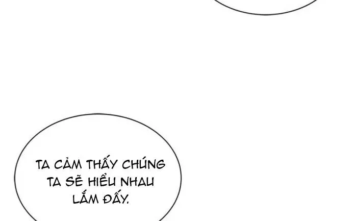 Trở Thành Hầu Nữ Của Bạo Chúa - Chapter 82 - Page 21