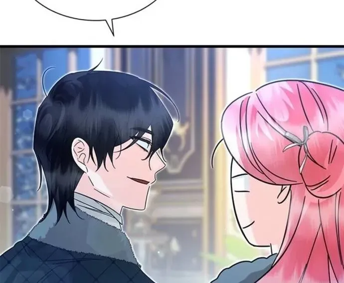 Trở Thành Hầu Nữ Của Bạo Chúa - Chapter 82 - Page 22