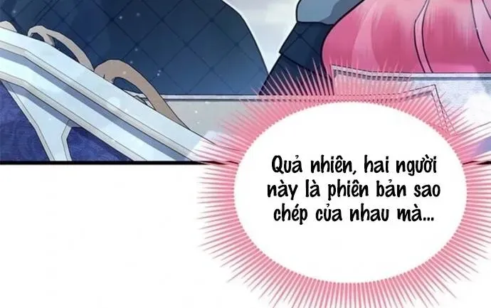 Trở Thành Hầu Nữ Của Bạo Chúa - Chapter 82 - Page 23