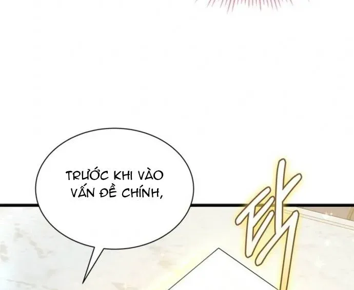 Trở Thành Hầu Nữ Của Bạo Chúa - Chapter 82 - Page 24
