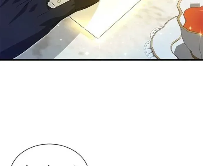 Trở Thành Hầu Nữ Của Bạo Chúa - Chapter 82 - Page 26