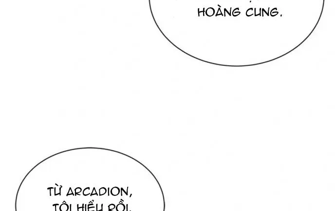 Trở Thành Hầu Nữ Của Bạo Chúa - Chapter 82 - Page 29