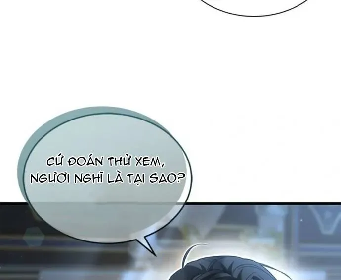 Trở Thành Hầu Nữ Của Bạo Chúa - Chapter 82 - Page 32