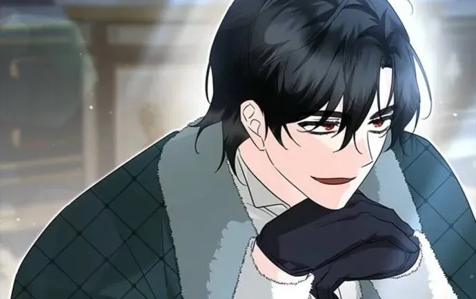 Trở Thành Hầu Nữ Của Bạo Chúa - Chapter 82 - Page 33