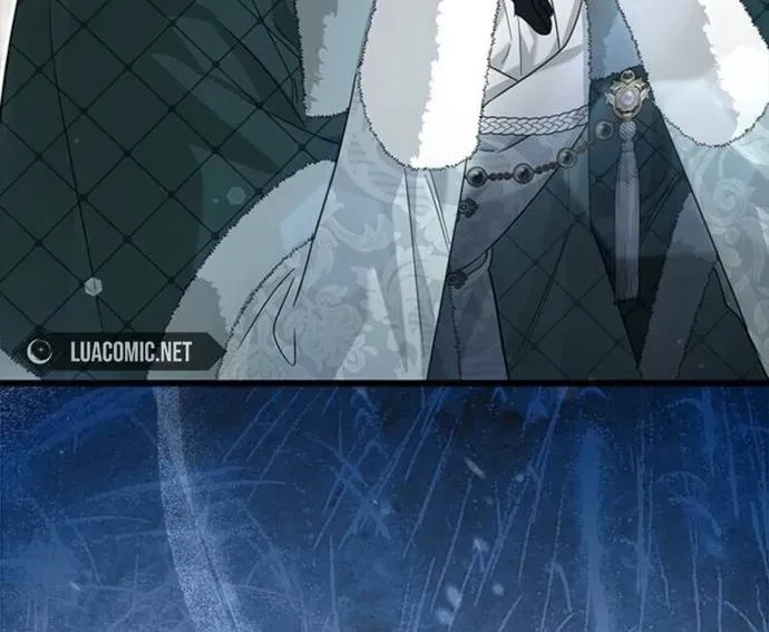 Trở Thành Hầu Nữ Của Bạo Chúa - Chapter 82 - Page 34