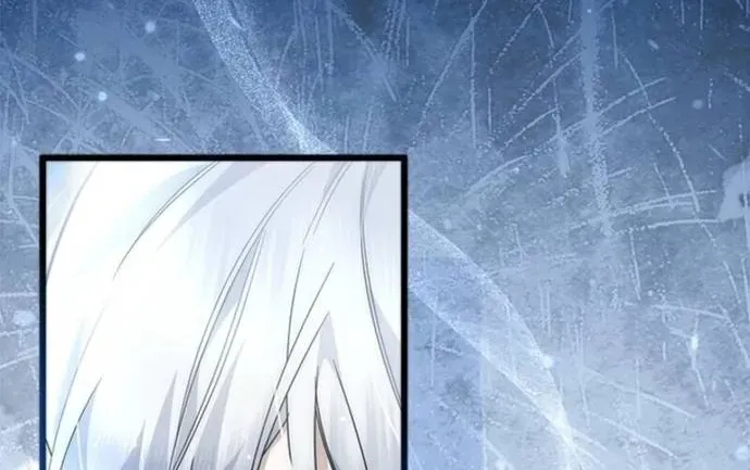 Trở Thành Hầu Nữ Của Bạo Chúa - Chapter 82 - Page 35