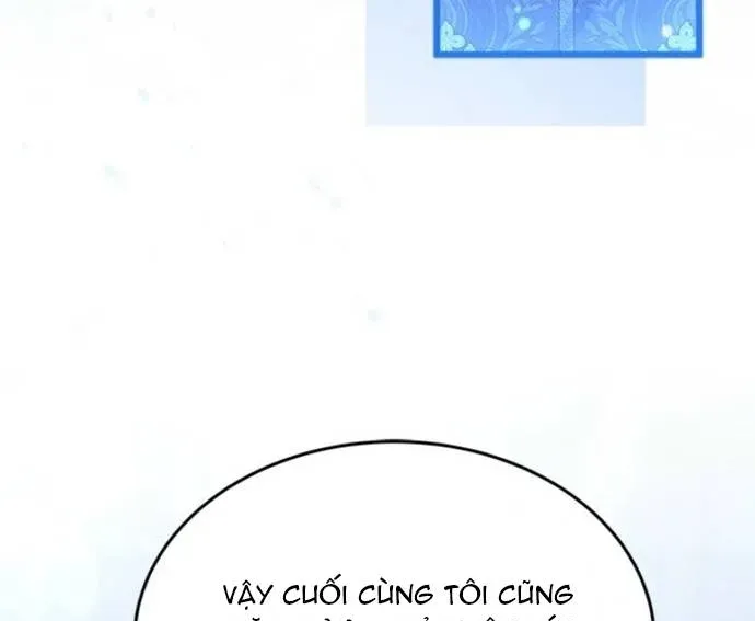 Trở Thành Hầu Nữ Của Bạo Chúa - Chapter 82 - Page 38
