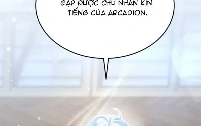 Trở Thành Hầu Nữ Của Bạo Chúa - Chapter 82 - Page 39