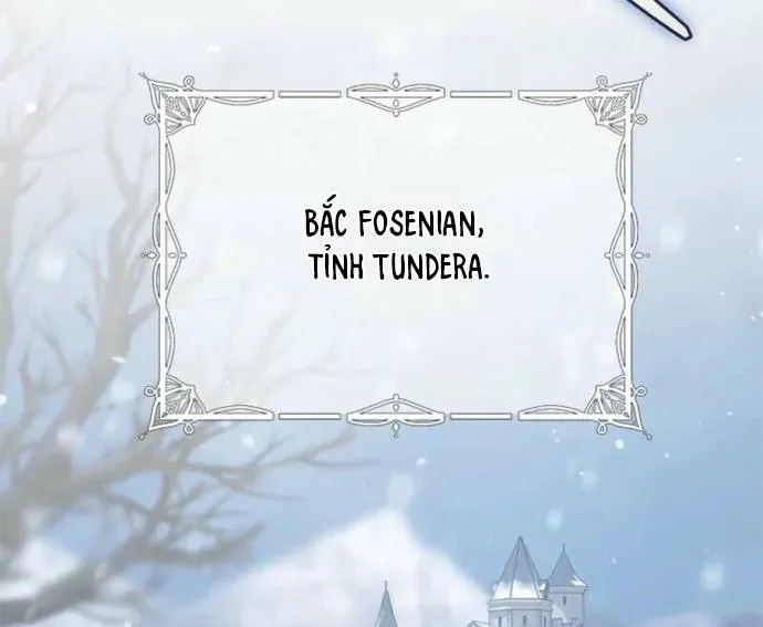 Trở Thành Hầu Nữ Của Bạo Chúa - Chapter 82 - Page 4