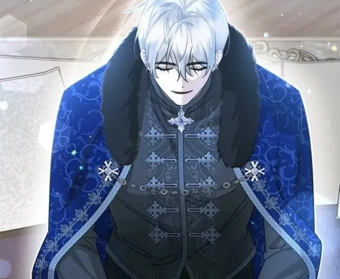 Trở Thành Hầu Nữ Của Bạo Chúa - Chapter 82 - Page 40