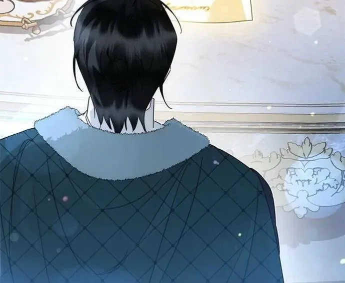 Trở Thành Hầu Nữ Của Bạo Chúa - Chapter 82 - Page 42