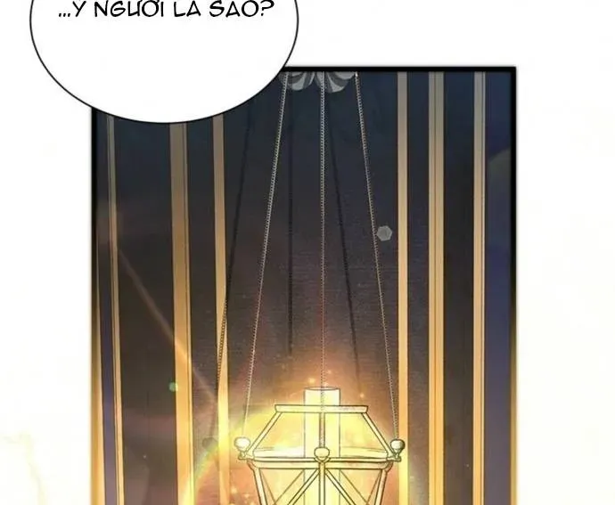 Trở Thành Hầu Nữ Của Bạo Chúa - Chapter 82 - Page 44