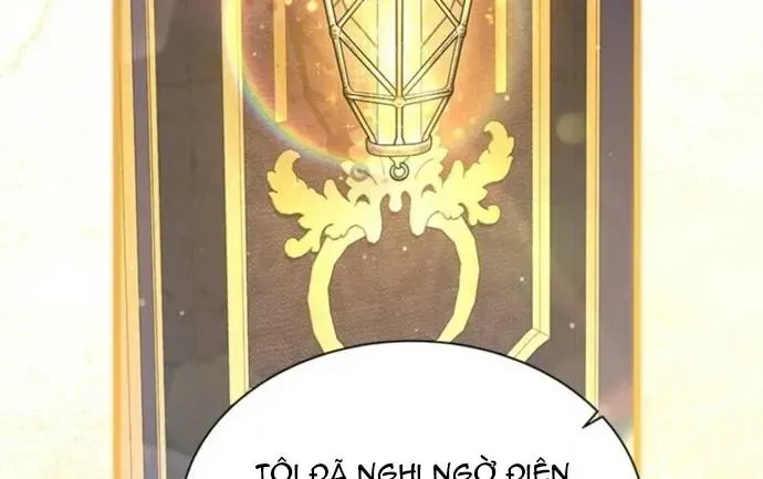 Trở Thành Hầu Nữ Của Bạo Chúa - Chapter 82 - Page 45