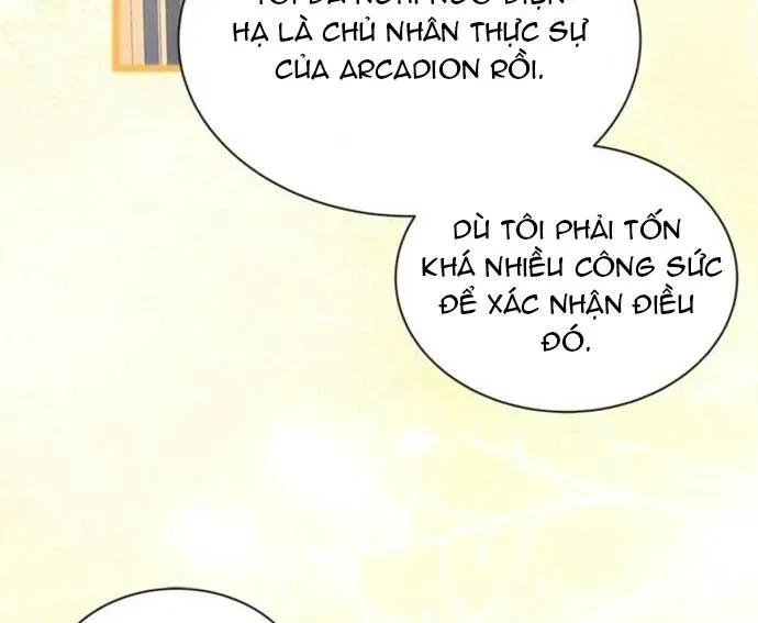 Trở Thành Hầu Nữ Của Bạo Chúa - Chapter 82 - Page 46