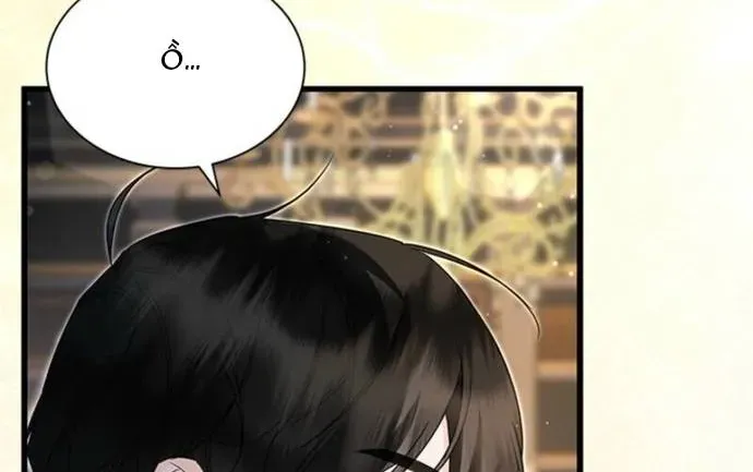 Trở Thành Hầu Nữ Của Bạo Chúa - Chapter 82 - Page 47