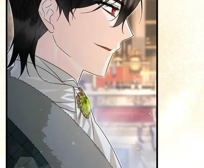 Trở Thành Hầu Nữ Của Bạo Chúa - Chapter 82 - Page 48