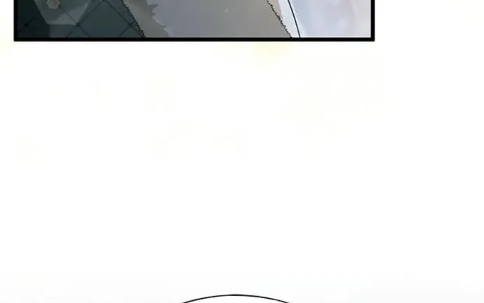 Trở Thành Hầu Nữ Của Bạo Chúa - Chapter 82 - Page 49