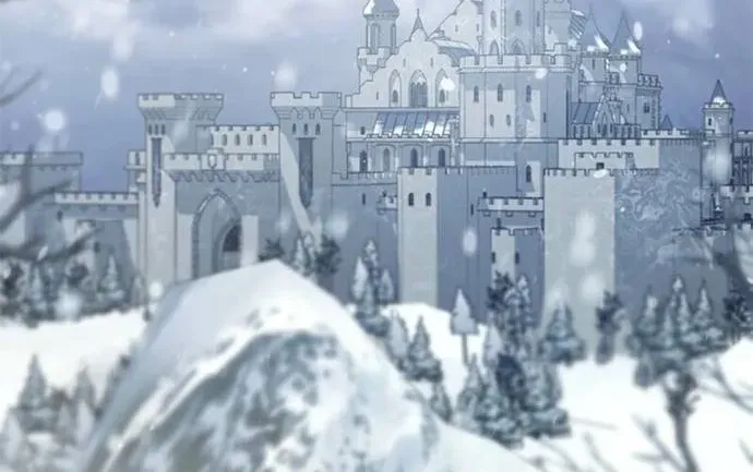 Trở Thành Hầu Nữ Của Bạo Chúa - Chapter 82 - Page 5