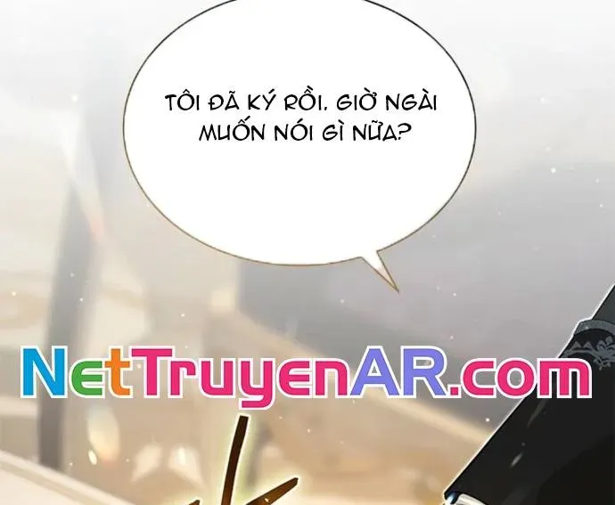 Trở Thành Hầu Nữ Của Bạo Chúa - Chapter 82 - Page 50