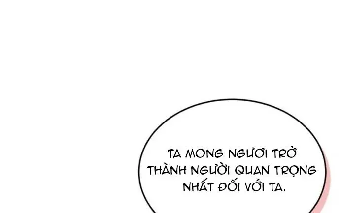 Trở Thành Hầu Nữ Của Bạo Chúa - Chapter 82 - Page 53