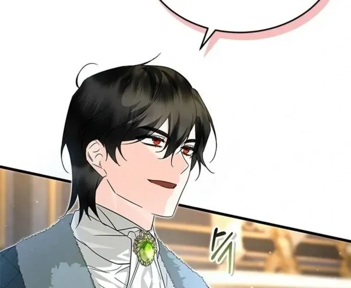 Trở Thành Hầu Nữ Của Bạo Chúa - Chapter 82 - Page 54