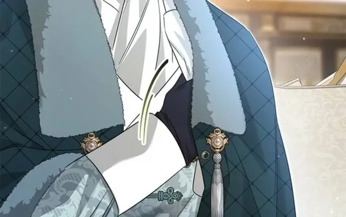 Trở Thành Hầu Nữ Của Bạo Chúa - Chapter 82 - Page 55