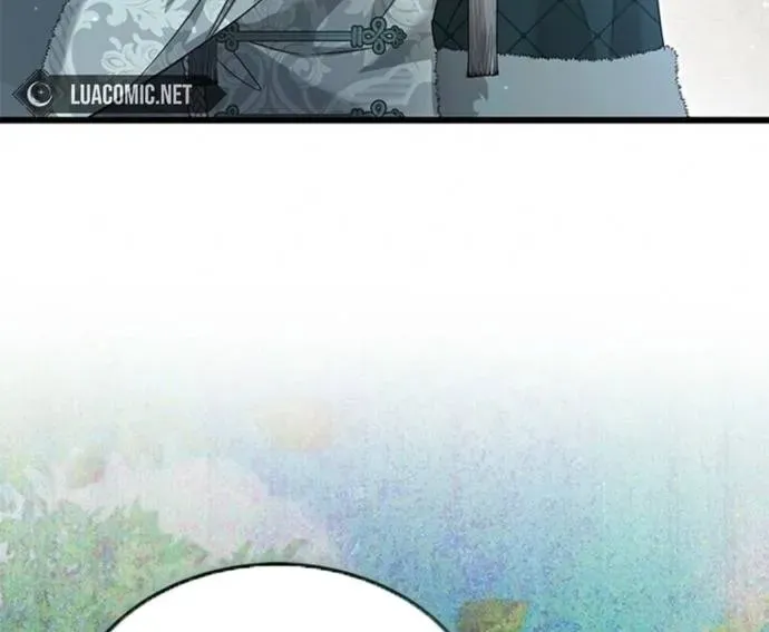 Trở Thành Hầu Nữ Của Bạo Chúa - Chapter 82 - Page 56