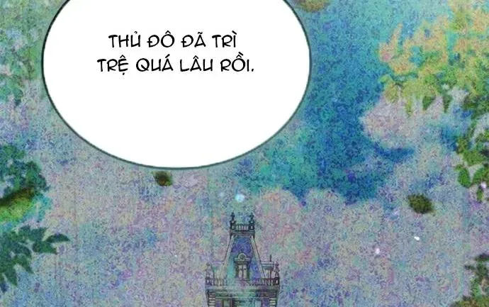 Trở Thành Hầu Nữ Của Bạo Chúa - Chapter 82 - Page 57