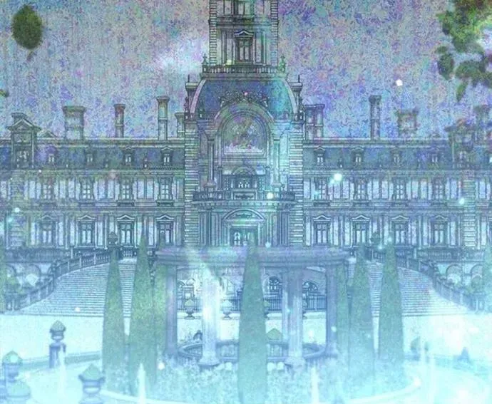 Trở Thành Hầu Nữ Của Bạo Chúa - Chapter 82 - Page 58