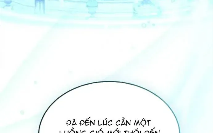 Trở Thành Hầu Nữ Của Bạo Chúa - Chapter 82 - Page 59