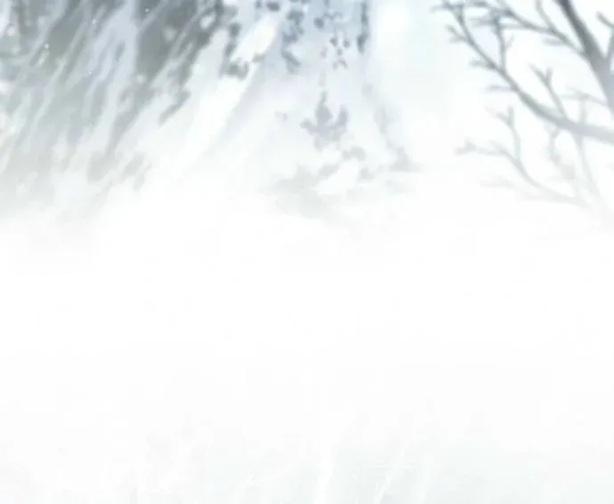 Trở Thành Hầu Nữ Của Bạo Chúa - Chapter 82 - Page 6