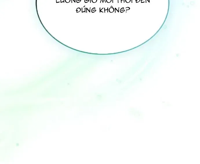 Trở Thành Hầu Nữ Của Bạo Chúa - Chapter 82 - Page 60