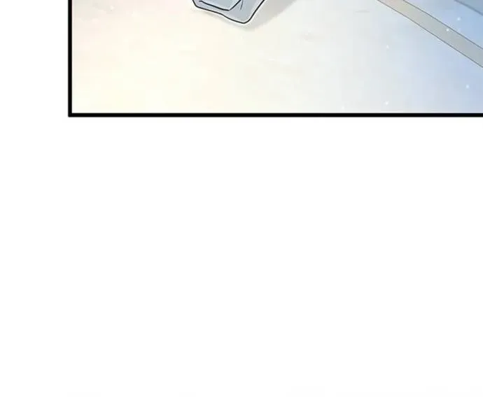 Trở Thành Hầu Nữ Của Bạo Chúa - Chapter 82 - Page 62