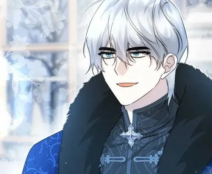 Trở Thành Hầu Nữ Của Bạo Chúa - Chapter 82 - Page 64