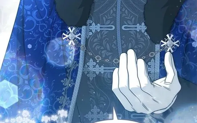 Trở Thành Hầu Nữ Của Bạo Chúa - Chapter 82 - Page 65