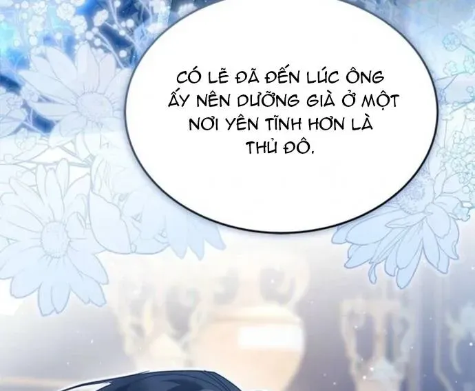 Trở Thành Hầu Nữ Của Bạo Chúa - Chapter 82 - Page 66
