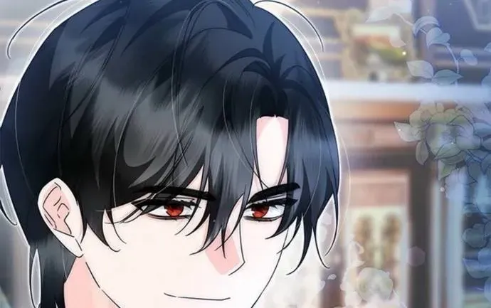 Trở Thành Hầu Nữ Của Bạo Chúa - Chapter 82 - Page 67