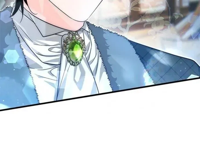 Trở Thành Hầu Nữ Của Bạo Chúa - Chapter 82 - Page 68