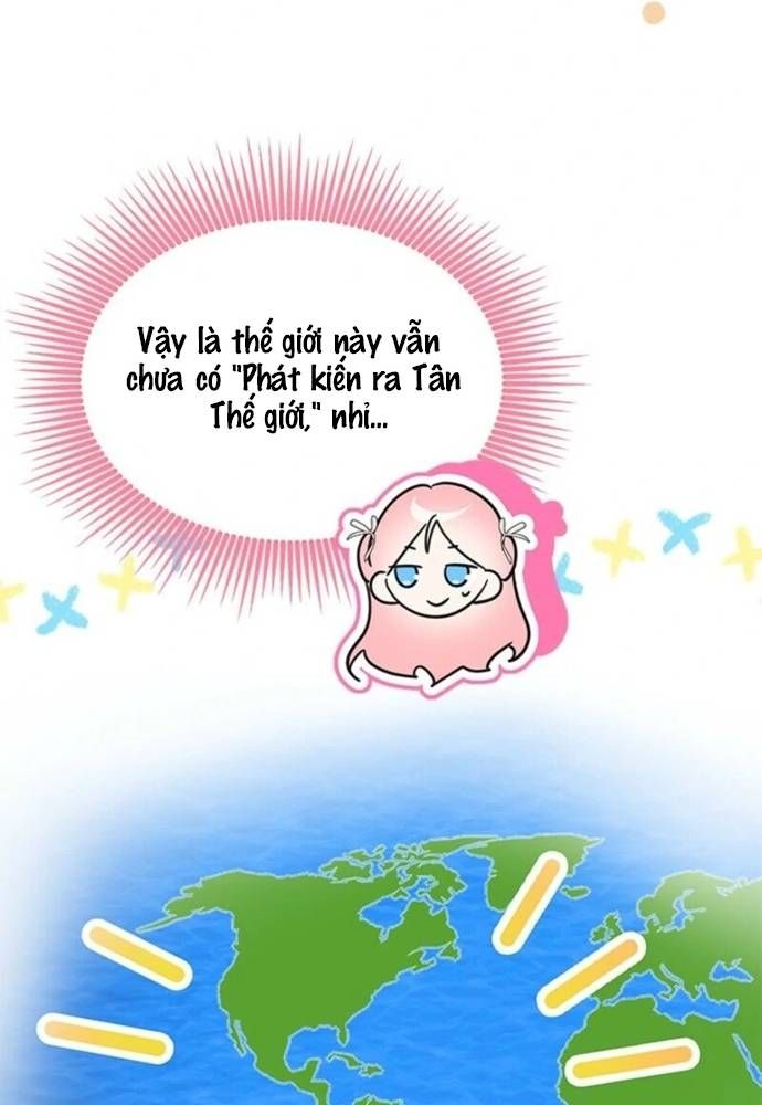 Trở Thành Hầu Nữ Của Bạo Chúa - Chapter 82 - Page 74