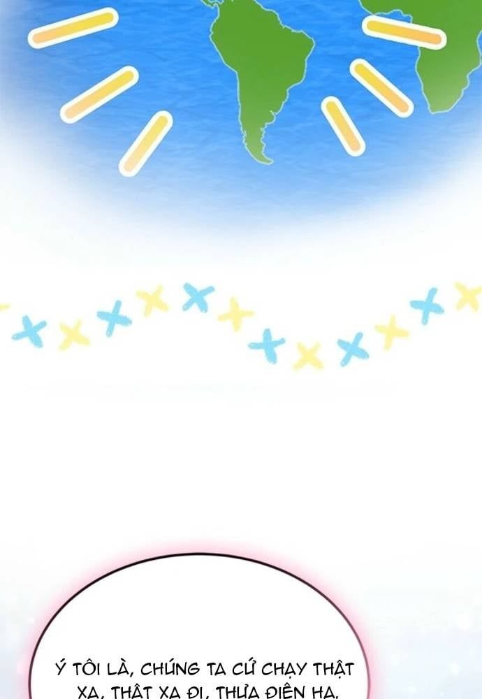 Trở Thành Hầu Nữ Của Bạo Chúa - Chapter 82 - Page 75