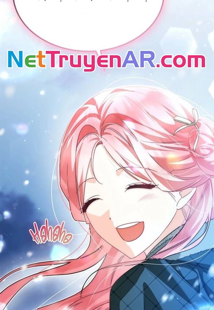 Trở Thành Hầu Nữ Của Bạo Chúa - Chapter 82 - Page 76
