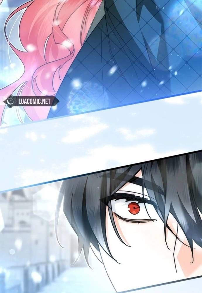 Trở Thành Hầu Nữ Của Bạo Chúa - Chapter 82 - Page 77